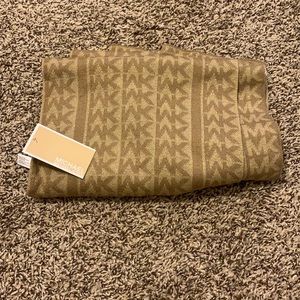 Michael Kors Scarf